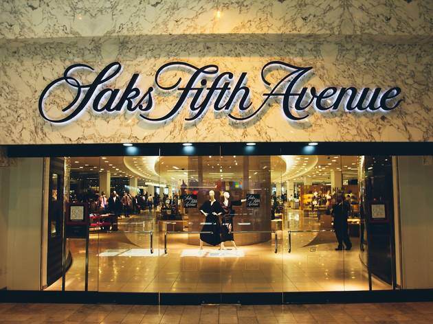 Saks_Fifth_Avenue