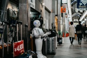 AI for Customer Success Managers enhancing customer engagement and automation in 2025