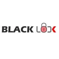blacklock.io
