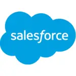 SFDC