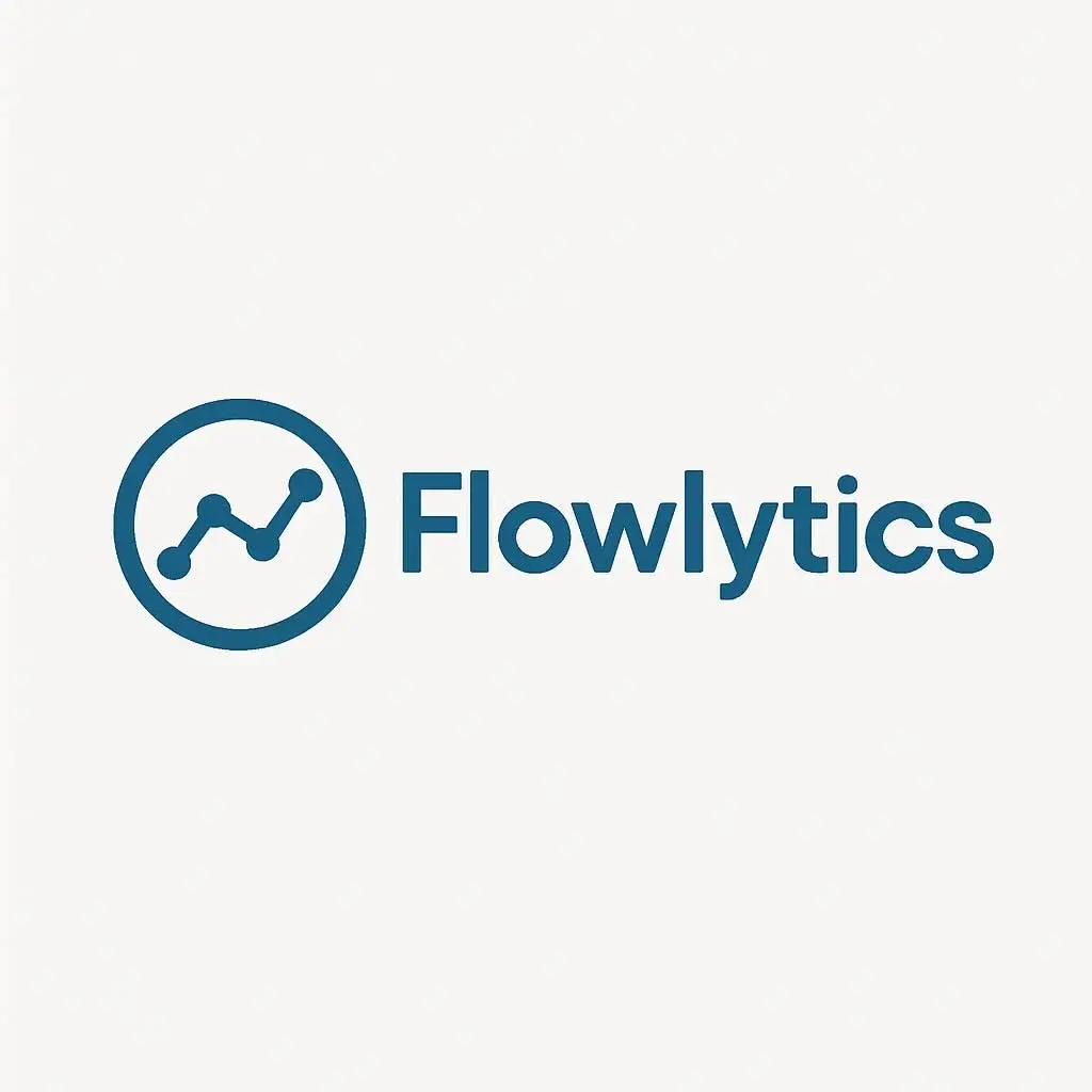 flowlytics