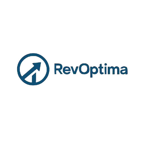 revoptima