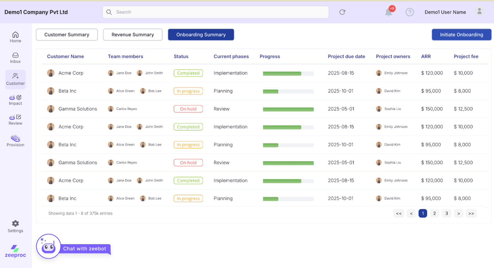 homepage 2