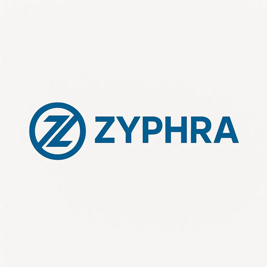zephyra