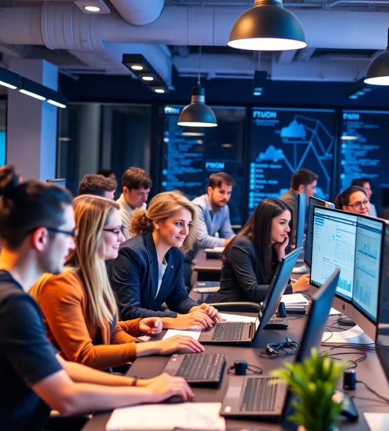 customer success platform