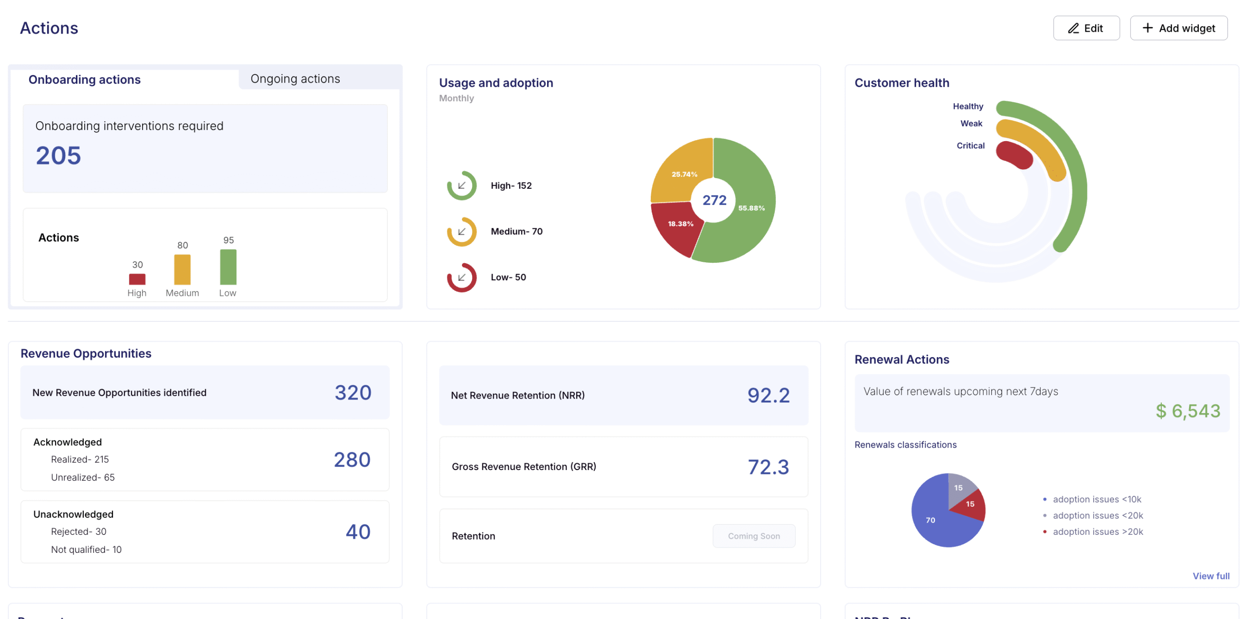 zeeproc Onboarding Intelligence